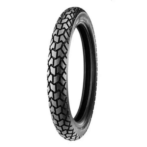Llanta Michelin Sirac 90/90-19 Neumatico