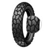 michelin sirac1 copia - Punto Llantas 1