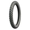 michelin starc cross1 copia - Punto Llantas 2
