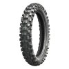 Llanta Michelin Tracker