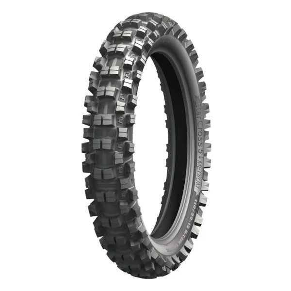 michelin starcross 11 copia - Punto Llantas 1
