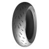 michelinpilot power rs1 copia - Punto Llantas 1