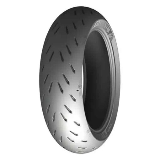 Llanta Michelin Pilot Power Rs 180/55-17 Sellomatic