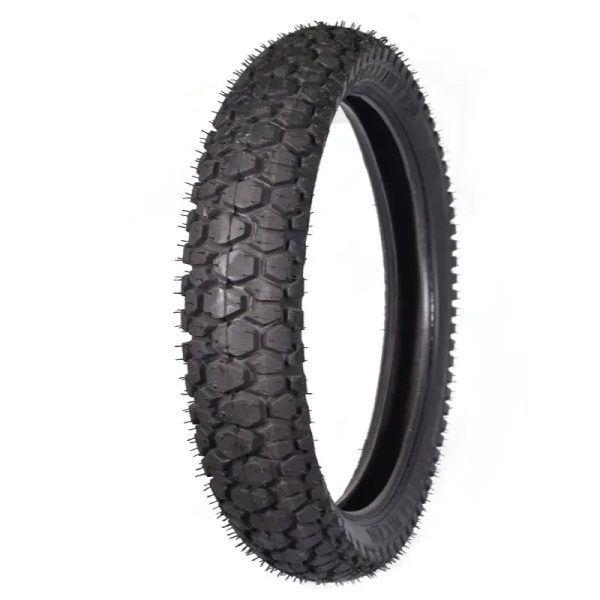 mt701 copia - Punto Llantas 1