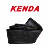 neumatico kenda1 copia - Punto Llantas 1