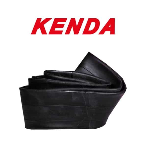 neumatico kenda1 copia - Punto Llantas 1