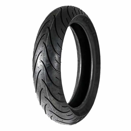 Llanta Michelin Pilot Street 90/90-17 Sellomatic