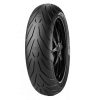 pirelli angel st1 copia - Punto Llantas 1