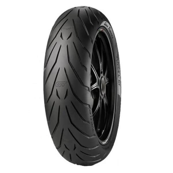 Pirelli Angel St1 Copia - Punto Llantas 1
