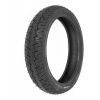 pirelli city demon 11 copia - Punto Llantas 1