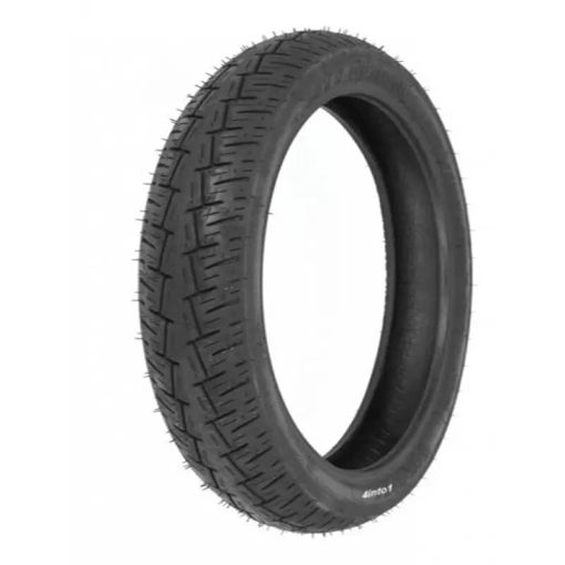 Llanta Pirelli City Demon 350-16 Sellomatic