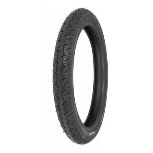 Llanta Pirelli City Demon 250-17 Neumatico