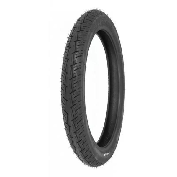 Pirelli City Demon1 Copia - Punto Llantas 1