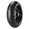 pirelli diablo rosso corsa1 copia - Punto Llantas 1