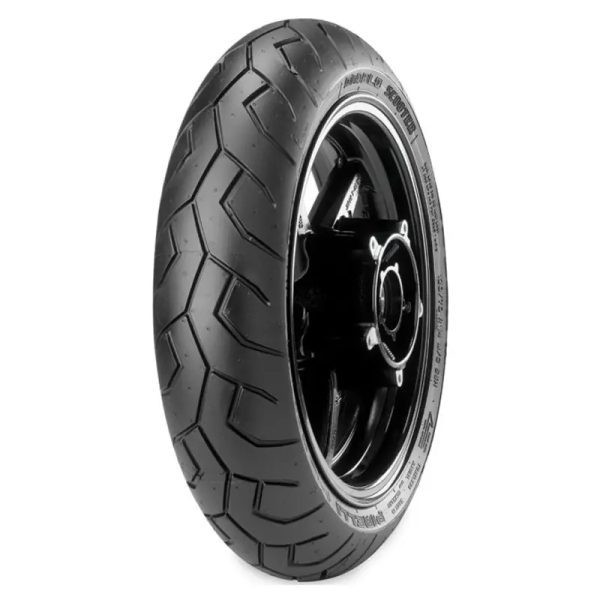 pirelli diablo scooter front1 copia 1 - Punto Llantas 1