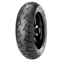 llanta pirelli diablo scooter