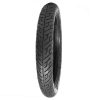 pirelli mt65 front1 copia - Punto Llantas 1