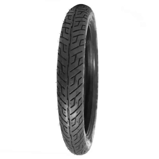 Llanta Pirelli Mt65 275-18 Sellomatic