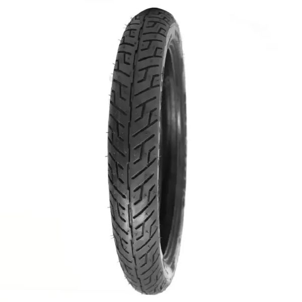 pirelli mt65 front1 copia - Punto Llantas 1