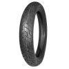 LLANTA PIRELLI MT65
