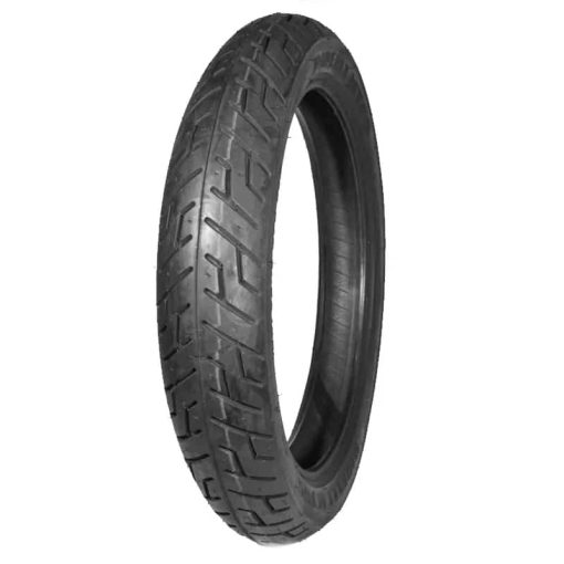 LLANTA PIRELLI MT65