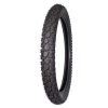 llanta pirelli mt70