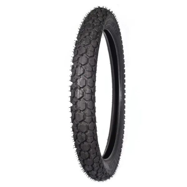 pirelli mt701 copia - Punto Llantas 1