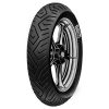 pirelli mt751 copia 1 - Punto Llantas 2