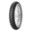 LLANTA PIRELLI MX EXTRA