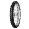 pirelli mx extra1 copia - Punto Llantas 1
