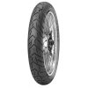 pirelli scprion trail ii 21 copia - Punto Llantas 2