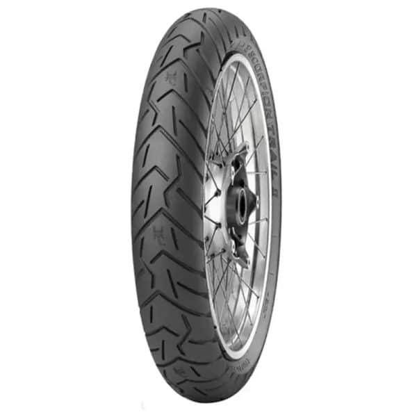 pirelli scprion trail ii 21 copia - Punto Llantas 1