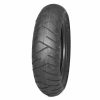 pirelli sl261 copia - Punto Llantas 1