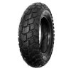 pirelli sl601 copia - Punto Llantas 1