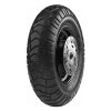 pirelli sl901 copia - Punto Llantas 1