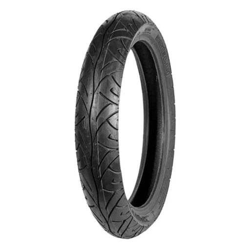 llanta pirelli sport demon