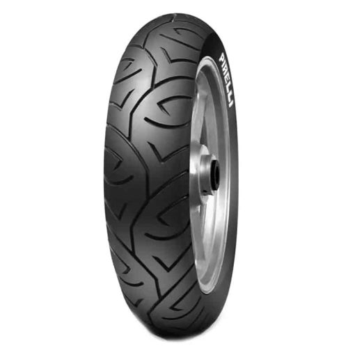 llanta pirelli sport demon