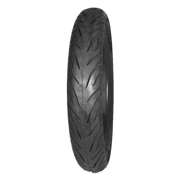 pirelli super city1 copia - Punto Llantas 1