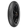 Llanta Pirelli Angel City
