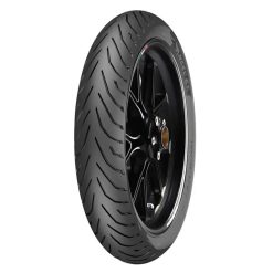 Llanta Pirelli Angel City