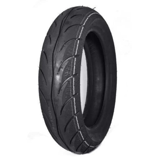 Llanta Queentire Mr107 120/70-12 Sellomatic