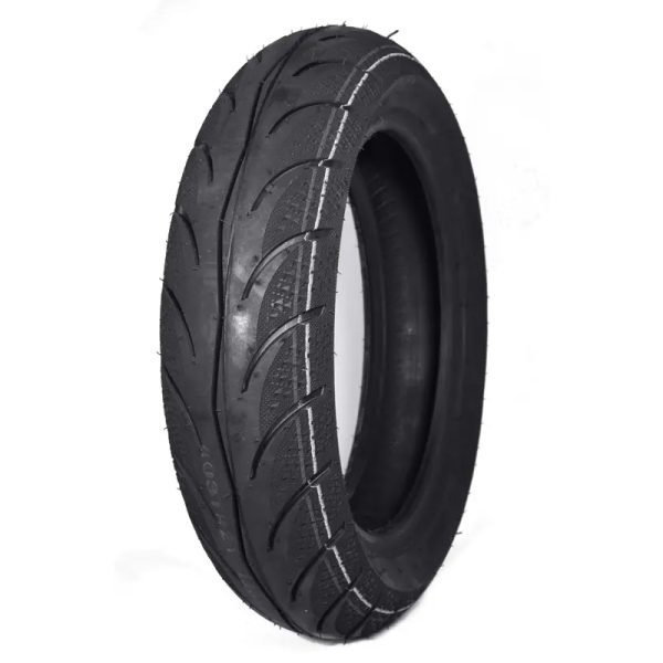 Queen Tire Mr1071 Copia - Punto Llantas 1