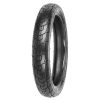 queen tire p2271 copia - Punto Llantas 1