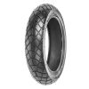 queentire mr106 21 copia - Punto Llantas 2