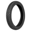 queentire mr1061 copia - Punto Llantas 1
