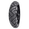 queentire mr1091 copia - Punto Llantas 1