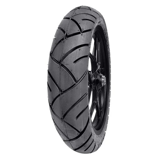 Llanta Queentire Mr109 110/80-17 Sellomatic