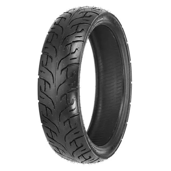 Queentire Mr1271 Copia - Punto Llantas 1