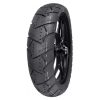 queentire mr1361 copia - Punto Llantas 1