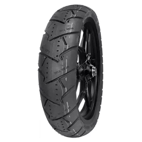 Queentire Mr1361 Copia - Punto Llantas 1